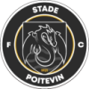 Stade Poitevin FC