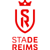 Stade de Reims (women)