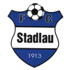 FC Stadlau