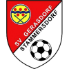 SV Gerasdorf Stammersdorf