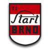 TJ Start Brno