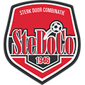 SteDoCo
