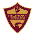 Stellenbosch FC U23