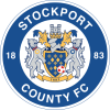 Stockport County FC (women)