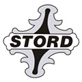 Stord Fotball