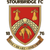 Stourbridge FC (women)