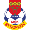 MSK Stropkov