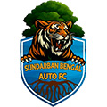 Sundarban Bengal Auto