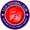 Sutton Common Rovers FC