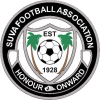 Suva FC