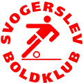 Svogerslev BK (women)