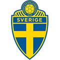Sweden