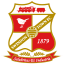 Swindon Town (women)
