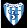 MKS Flota Swinoujscie