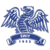 KS Swit Szczecin