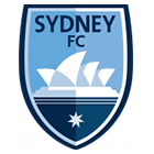 Sydney FC II