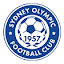 Sydney Olympic