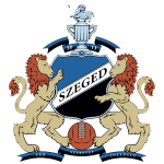 Szeged-Csanad Grosics Akademia
