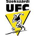 Szekszardi UFC (women)
