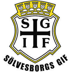 Sölvesborgs GIF