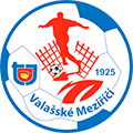 TJ Valasske Mezirici