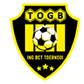 TOGB