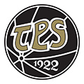 TPS Turku