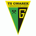 TS Gwarek Tarnowskie Gory