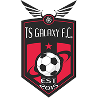 TS Galaxy FC U23
