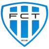 FC Taborsko II