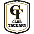 Tacuary FC Asuncion