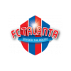 FC Talanta