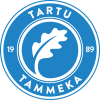JK Tammeka Tartu II