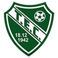 Tanabi Esporte Clube