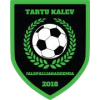 FA Tartu Kalev