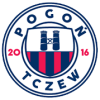 KS Pogon Tczew (women)