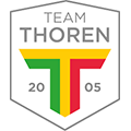 Team TG FF
