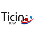 Team Ticino U19