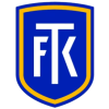 FK Teplice II