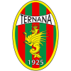 Ternana Calcio U19