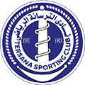 Tersana SC