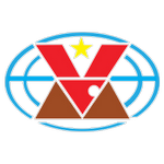 Than KSVN U19 (women)