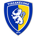 Tiszakecskei LC