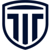 Tochigi City FC