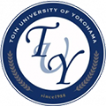 Toin University of Yokohama