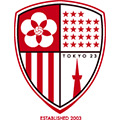 Tokyo 23 FC