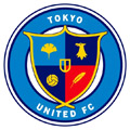 Tokyo United FC