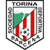 SD Torina