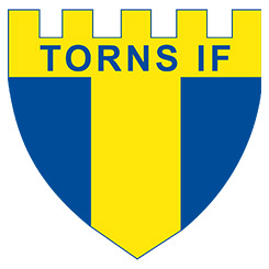 Torns IF