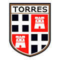 Torres U19